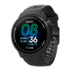 black_2-0b30e484a0ad1e0ca417343962538705-1024-1024.png