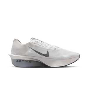 Tênis Nike Vaporfly 4 Masculino