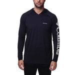 camiseta-aurora-m-l-capuz-preto-m-320427-1