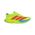 JR4890-1-FOOTWEAR-Photography-Side-Lateral-Center-View-white.png