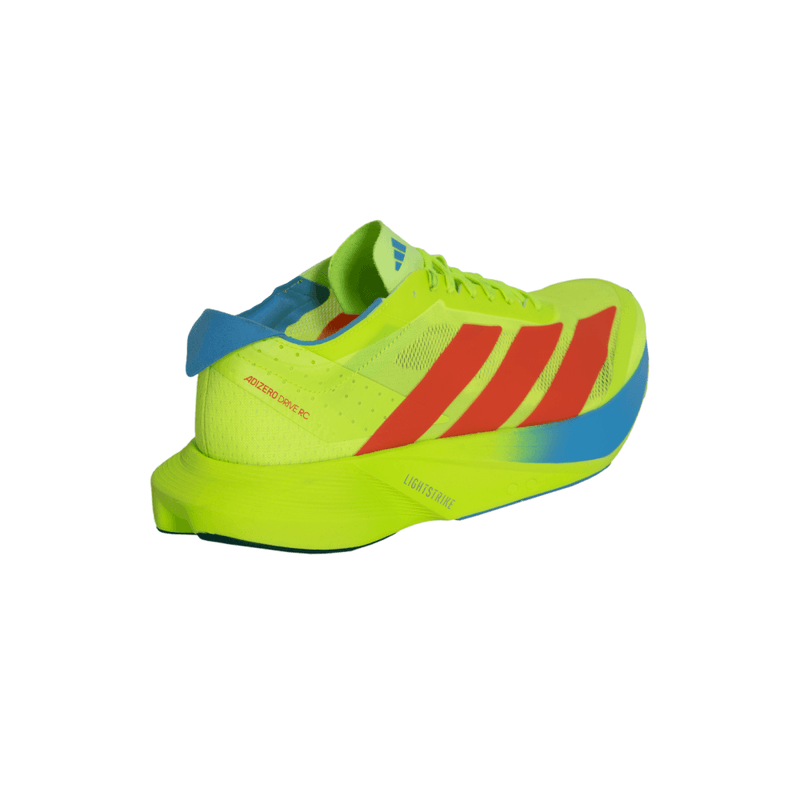 JR4890-7-FOOTWEAR-Photography-Back-Lateral-Top-View-white.png