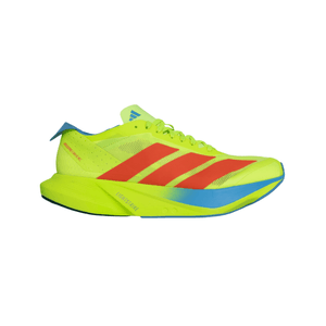 Tênis Adidas Adizero Drive RC RIO Masculino