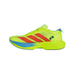JR4890-5-FOOTWEAR-Photography-Side-Medial-Center-View-white.png