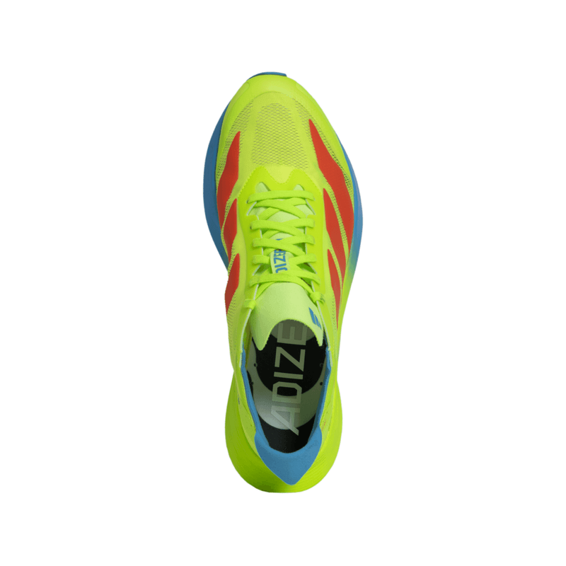 JR4890-3-FOOTWEAR-Photography-Top-Portrait-View-white.png