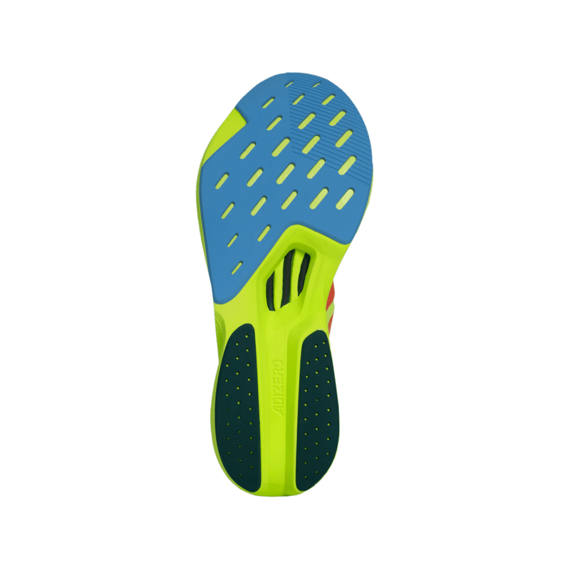 JR4890-4-FOOTWEAR-Photography-Bottom-View-white.png