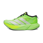 HP7066_1_FOOTWEAR_Photography_Side-Lateral-View_white