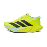 HP7065_1_FOOTWEAR_Photography_Side-Lateral-View_white