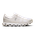 3-WF10061200-cloud-6-ss25-white-white-w-d.png