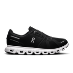 Create-Small-PNG-3-WF10060299-cloud-6-ss25-black-white-w-d.png
