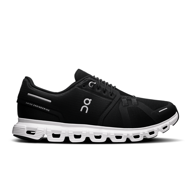 Create-Small-PNG-3-WF10060299-cloud-6-ss25-black-white-w-d.png