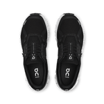 Create-Small-PNG-3-WF10060299-cloud-6-ss25-black-white-w-g2.png