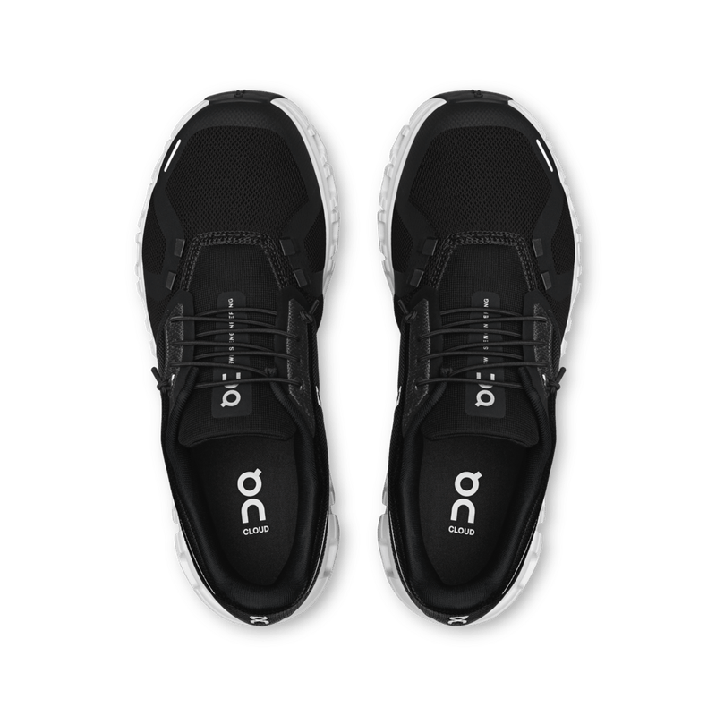 Create-Small-PNG-3-WF10060299-cloud-6-ss25-black-white-w-g2.png