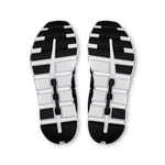 Create-Small-PNG-3-WF10060299-cloud-6-ss25-black-white-w-g3.png