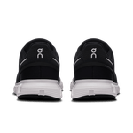 Create-Small-PNG-3-WF10060299-cloud-6-ss25-black-white-w-g5.png