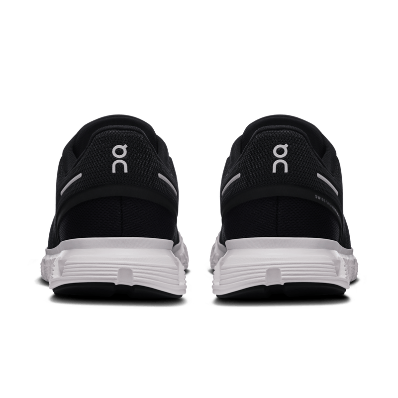Create-Small-PNG-3-WF10060299-cloud-6-ss25-black-white-w-g5.png