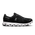 Create-Small-PNG-3-WF10060299-cloud-6-ss25-black-white-w-d.png