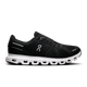 Create-Small-PNG-3-WF10060299-cloud-6-ss25-black-white-w-d.png