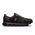 Create-Small-PNG-3-WF10061043-cloud-6-ss25-black-black-w-d.png