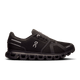 Create-Small-PNG-3-WF10061043-cloud-6-ss25-black-black-w-d.png