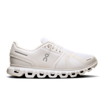 3-WF10061200-cloud-6-ss25-white-white-w-d.png