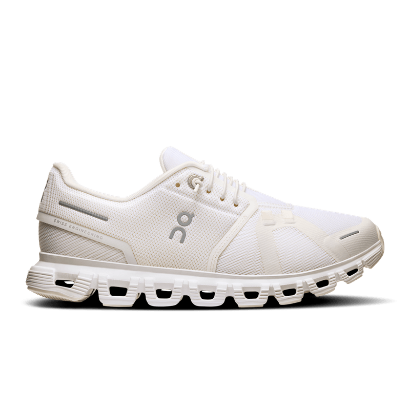 3-WF10061200-cloud-6-ss25-white-white-w-d.png