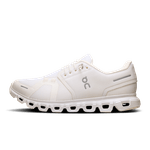 3-WF10061200-cloud-6-ss25-white-white-w-l-g1.png