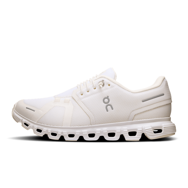 3-WF10061200-cloud-6-ss25-white-white-w-l-g1.png