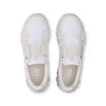3-WF10061200-cloud-6-ss25-white-white-w-g2.png