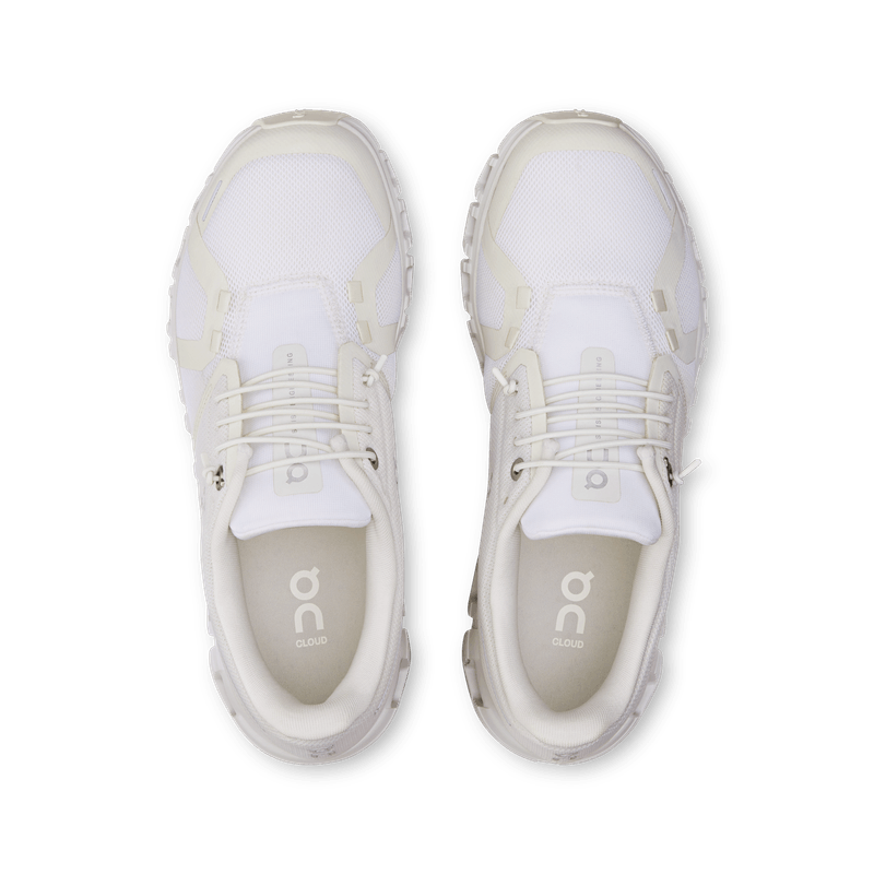 3-WF10061200-cloud-6-ss25-white-white-w-g2.png