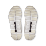 3-WF10061200-cloud-6-ss25-white-white-w-g3.png