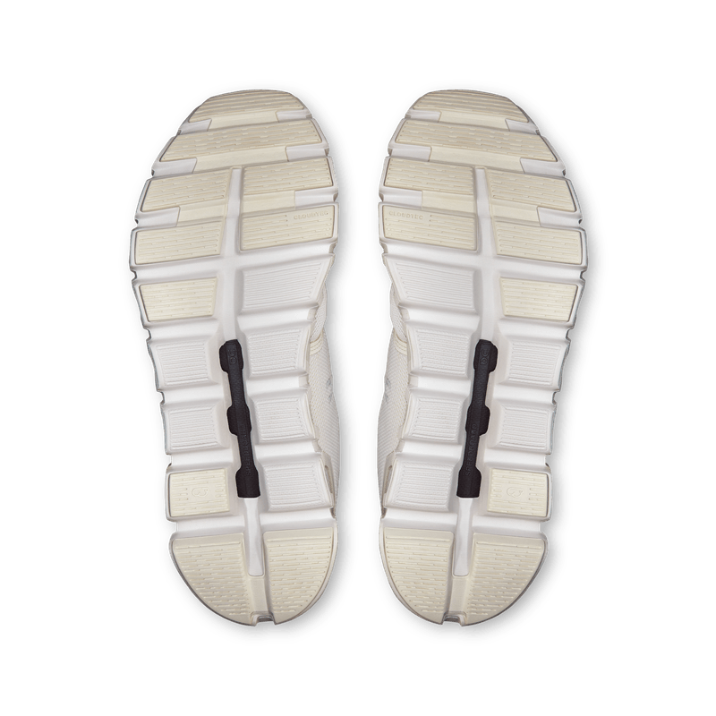 3-WF10061200-cloud-6-ss25-white-white-w-g3.png