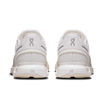 3-WF10061200-cloud-6-ss25-white-white-w-g5.png