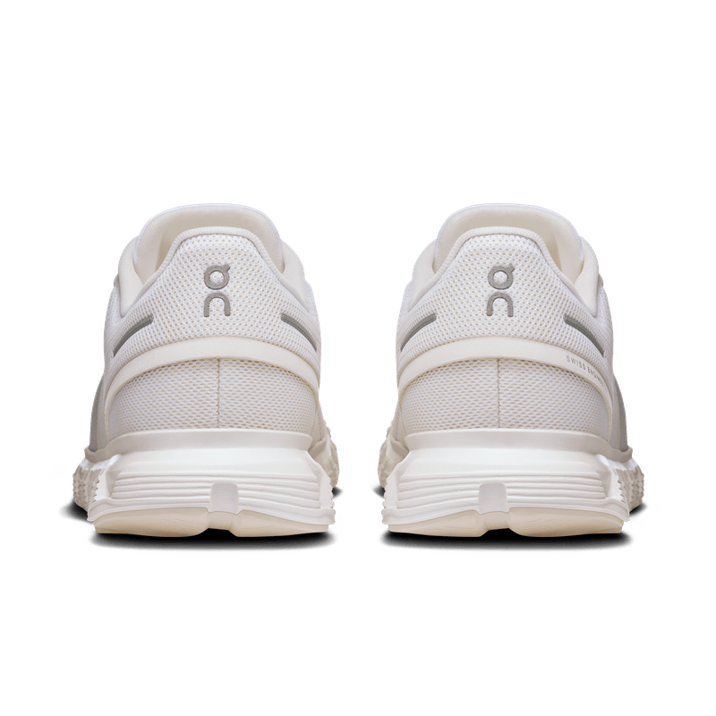 3-WF10061200-cloud-6-ss25-white-white-w-g5.png