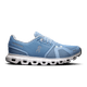 Create-Small-PNG-3-WF10061508-cloud-6-ss25-chambray-white-w-d.png