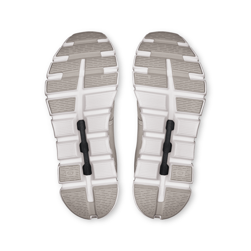 Create-Small-PNG-3WF10060755-cloud_6-ss25-pearl_white-w-g3.png