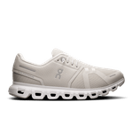 Create-Small-PNG-3WF10060755-cloud_6-ss25-pearl_white-w-d.png