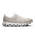 Create Small PNG-3WF10060755-cloud_6-ss25-pearl_white-w-d.png