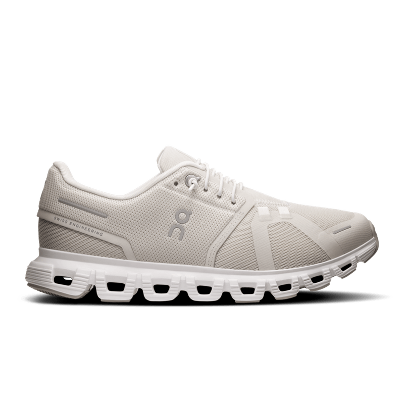 Create-Small-PNG-3WF10060755-cloud_6-ss25-pearl_white-w-d.png