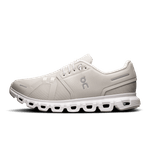 Create-Small-PNG-3WF10060755-cloud_6-ss25-pearl_white-w-l-g1.png
