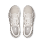 Create-Small-PNG-3WF10060755-cloud_6-ss25-pearl_white-w-g2.png