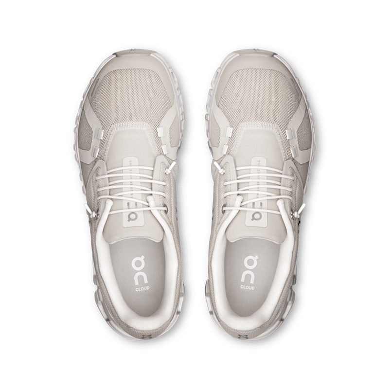 Create-Small-PNG-3WF10060755-cloud_6-ss25-pearl_white-w-g2.png