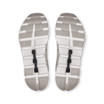 Create-Small-PNG-3WF10060755-cloud_6-ss25-pearl_white-w-g3.png
