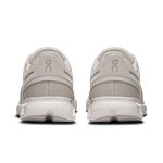 Create-Small-PNG-3WF10060755-cloud_6-ss25-pearl_white-w-g5.png