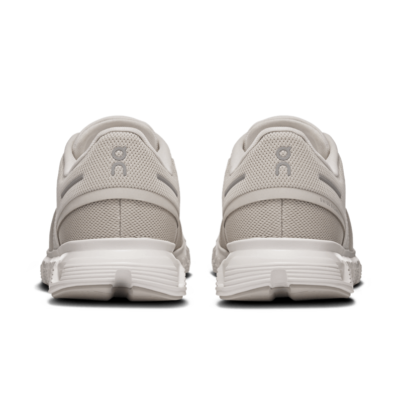 Create-Small-PNG-3WF10060755-cloud_6-ss25-pearl_white-w-g5.png
