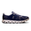 Create-Small-PNG-3-MF10070692-cloud-6-ss25-midnight-white-m-d.png