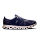 Create-Small-PNG-3-MF10070692-cloud-6-ss25-midnight-white-m-d.png