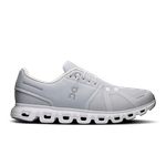Create-Small-PNG-3-MF10070070-cloud-6-ss25-glacier-white-m-d.png
