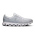 Create-Small-PNG-3-MF10070070-cloud-6-ss25-glacier-white-m-d.png