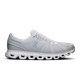 Create-Small-PNG-3-MF10070070-cloud-6-ss25-glacier-white-m-d.png
