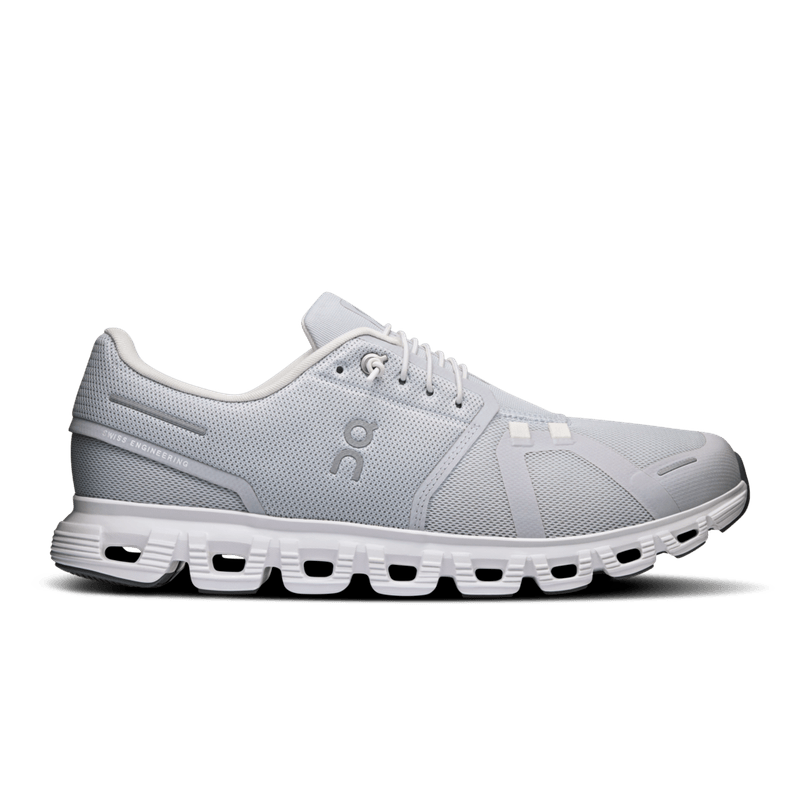 Create-Small-PNG-3-MF10070070-cloud-6-ss25-glacier-white-m-d.png